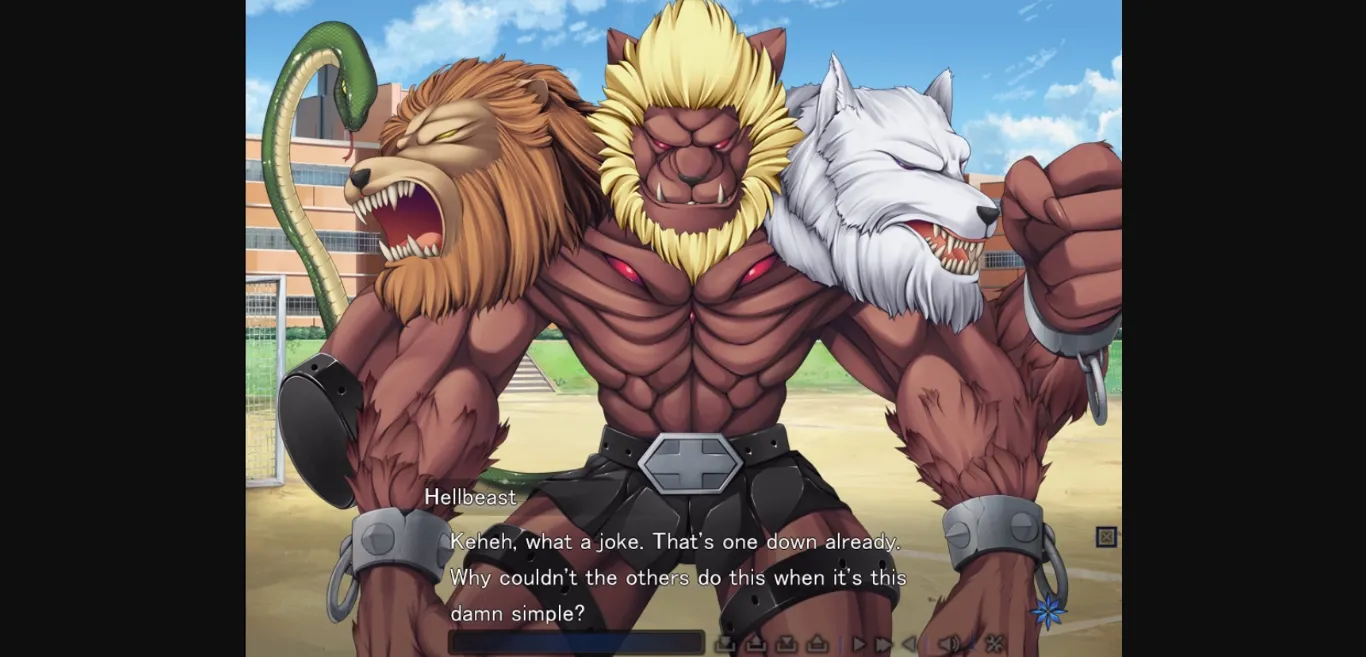 VN Others Completed Angel Tear  Goddess Betrayed [Final] [SYRUP many milk] | Free Adult Games