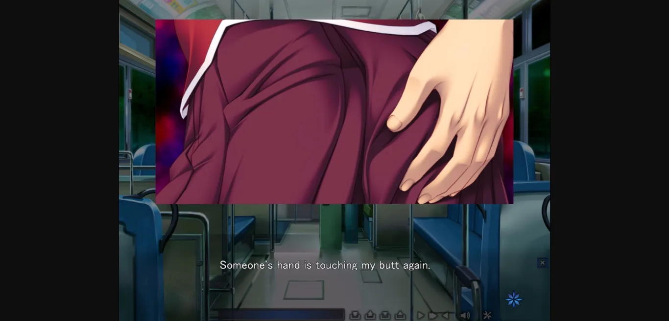 VN Others Completed Angel Tear  Goddess Betrayed [Final] [SYRUP many milk] | Free Adult Games