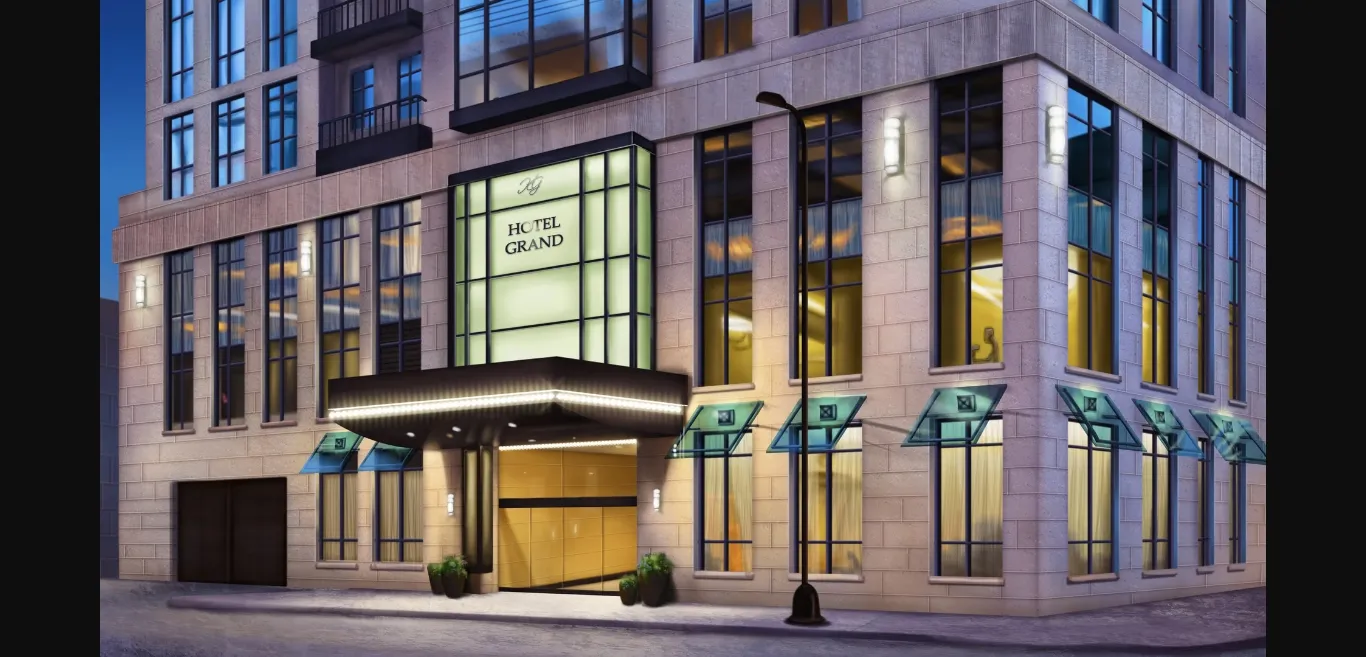 VN Others Completed Angel Wings [v0.1.0.1] [virusek20] | Free Adult Games