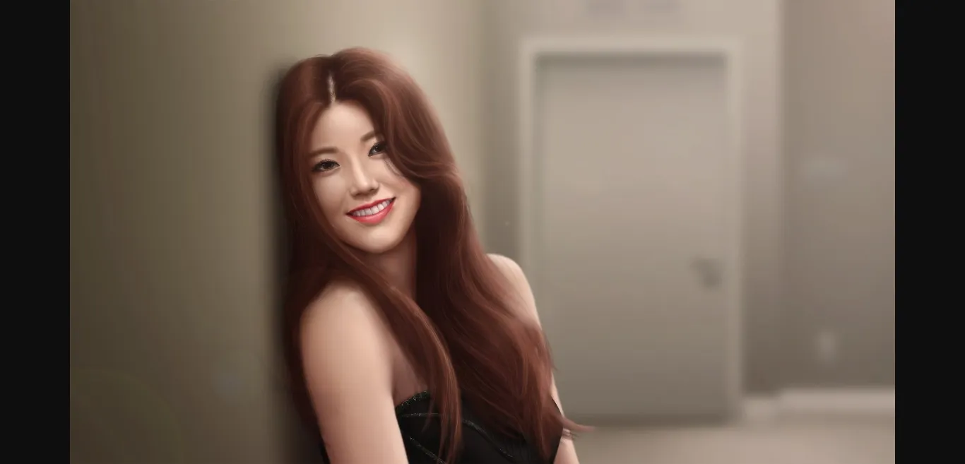 VN Others Completed Angel Wings [v0.1.0.1] [virusek20] | Free Adult Games