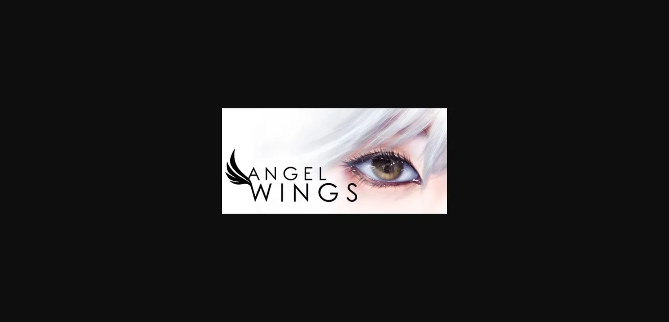 VN Others Completed Angel Wings [v0.1.0.1] [virusek20] | Free Adult Games