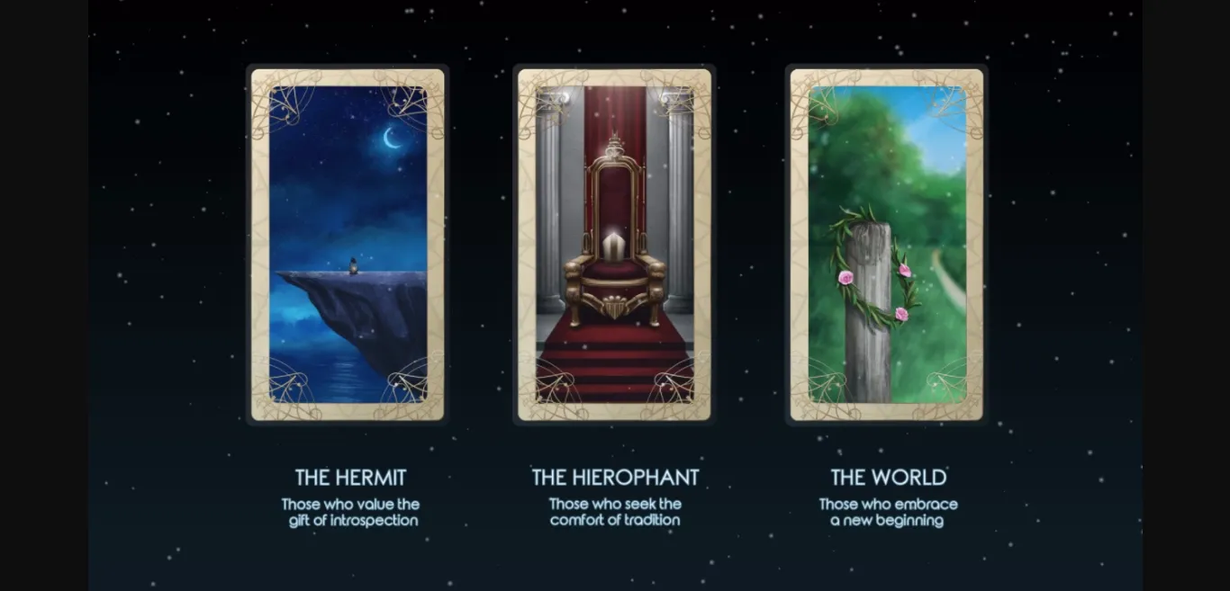 VN Others Completed Angel Wings [v0.1.0.1] [virusek20] | Free Adult Games