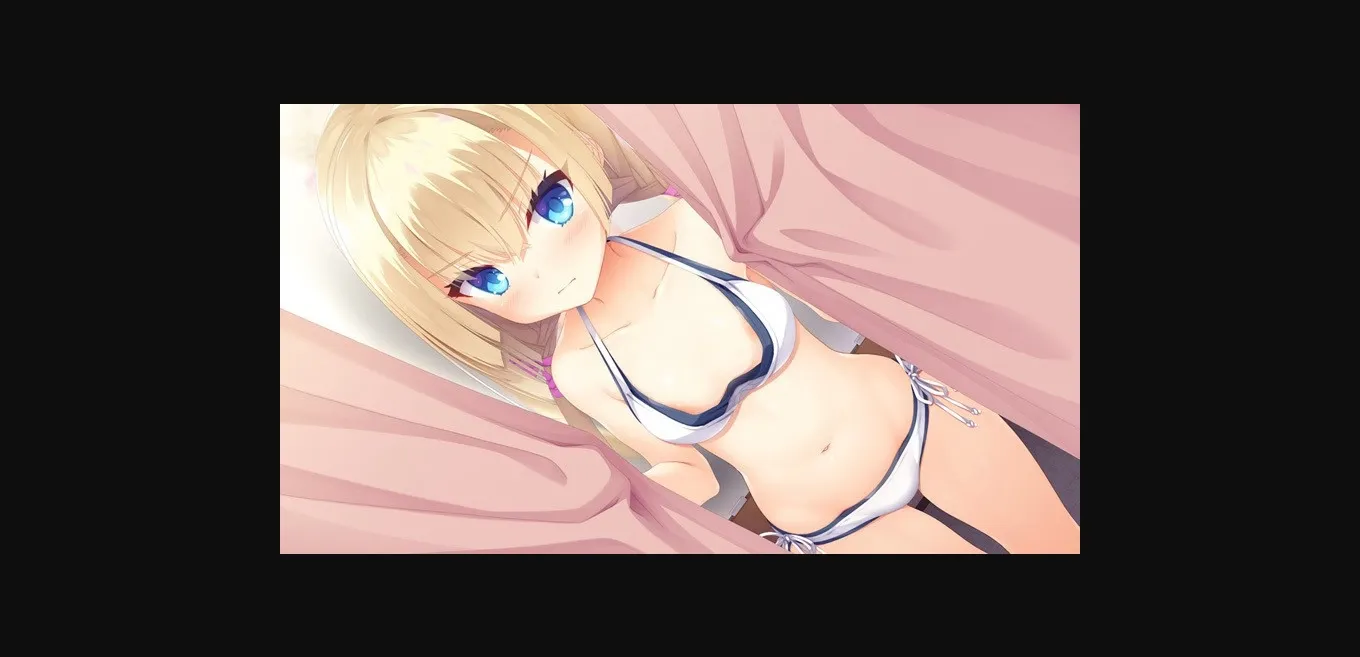 VN Others Completed Angelic Chaos RE-BOOT! [v1.13a] [Yuzusoft] | Free Adult Games