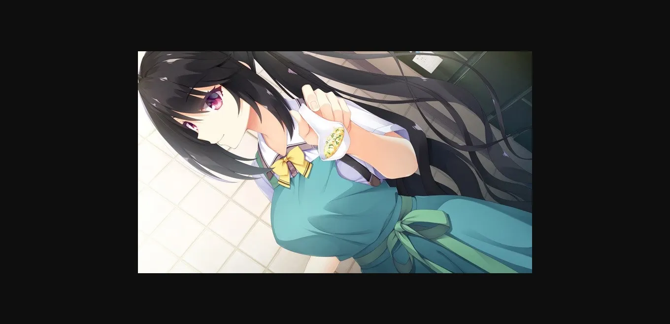 VN Others Completed Angelic Chaos RE-BOOT! [v1.13a] [Yuzusoft] | Free Adult Games