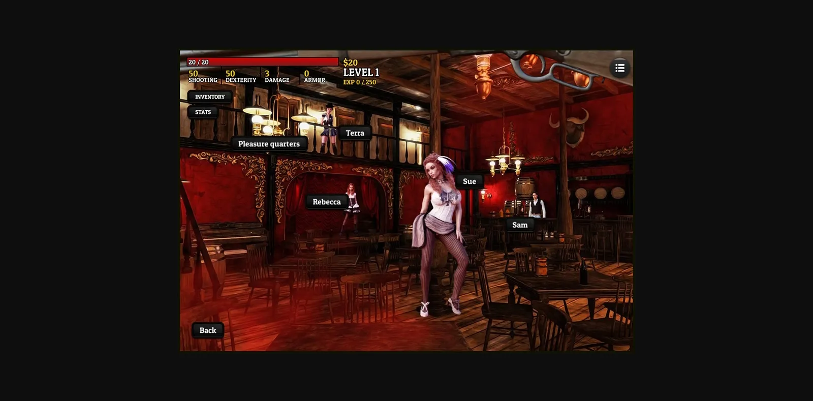 VN Others Completed Animal Pleasure Sixth [Rush Rise Line] | Free Adult Games