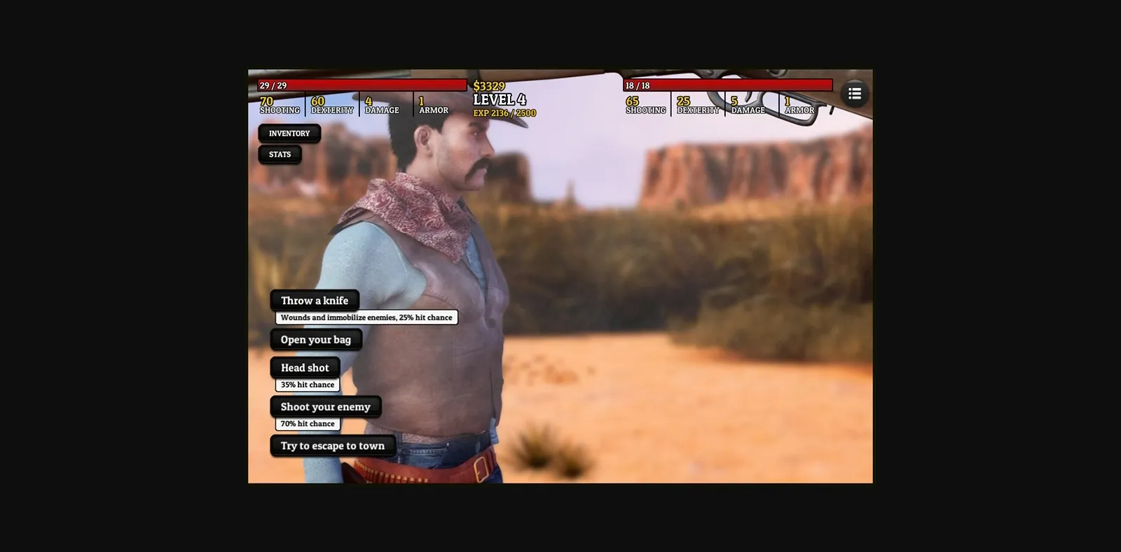 VN Others Completed Animal Pleasure Sixth [Rush Rise Line] | Free Adult Games