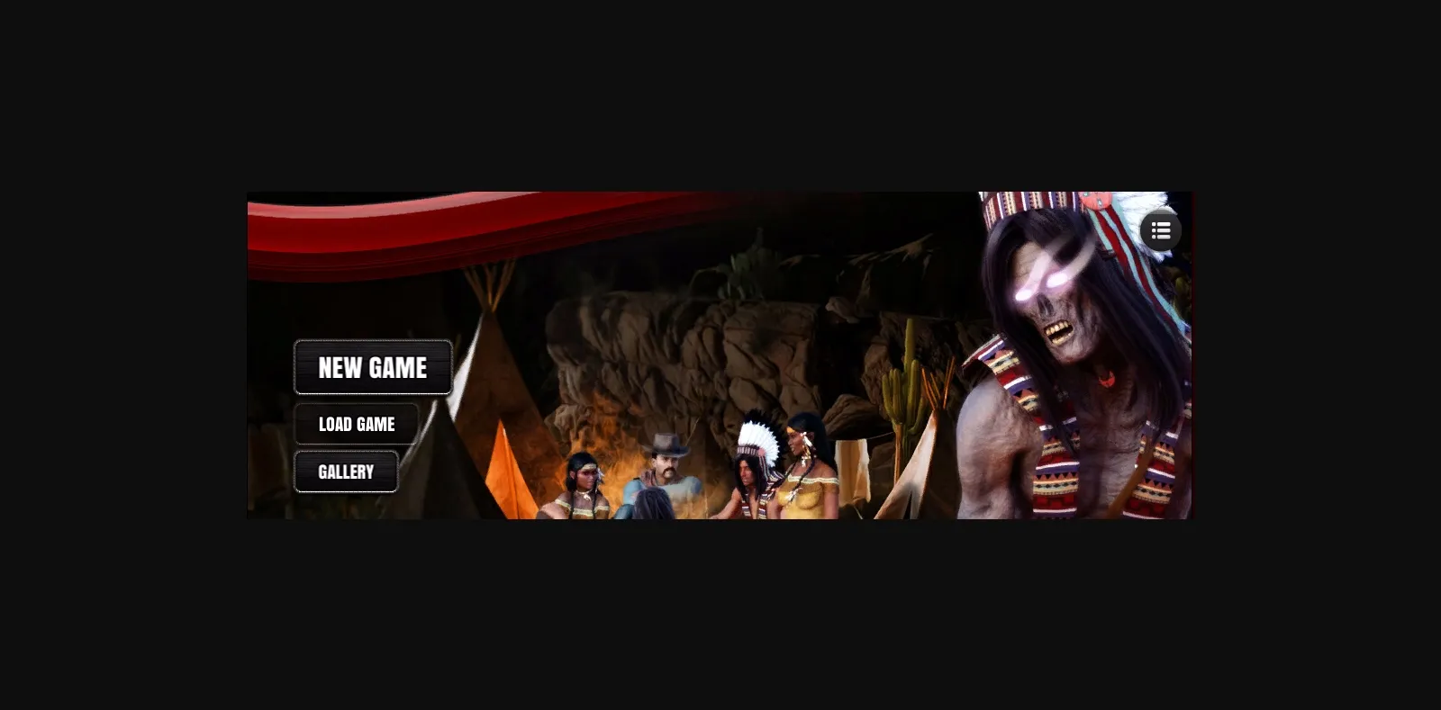 VN Others Completed Animal Pleasure Sixth [Rush Rise Line] | Free Adult Games