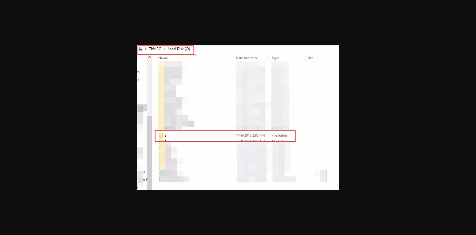 VN Others Completed Animal Pleasure Sixth [Rush Rise Line] | Free Adult Games