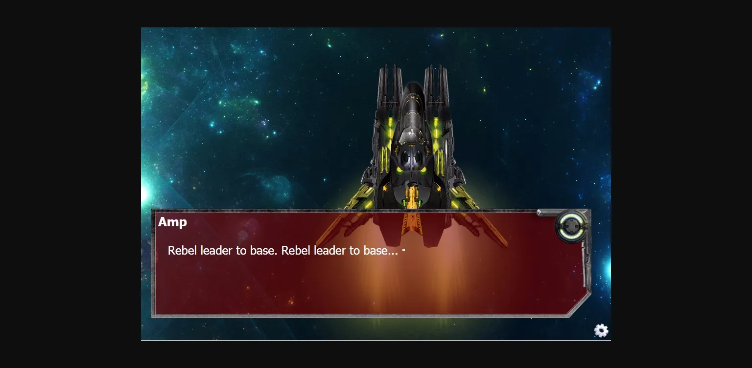 VN Others Completed Aria  Jailbreak [SpiralVortexPlay] | Free Adult Games