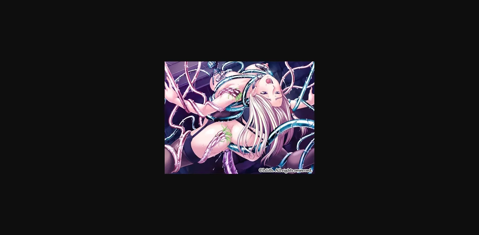 VN Others Completed Armored Warrior Iris [Final] [Black Lilith] | Free Adult Games