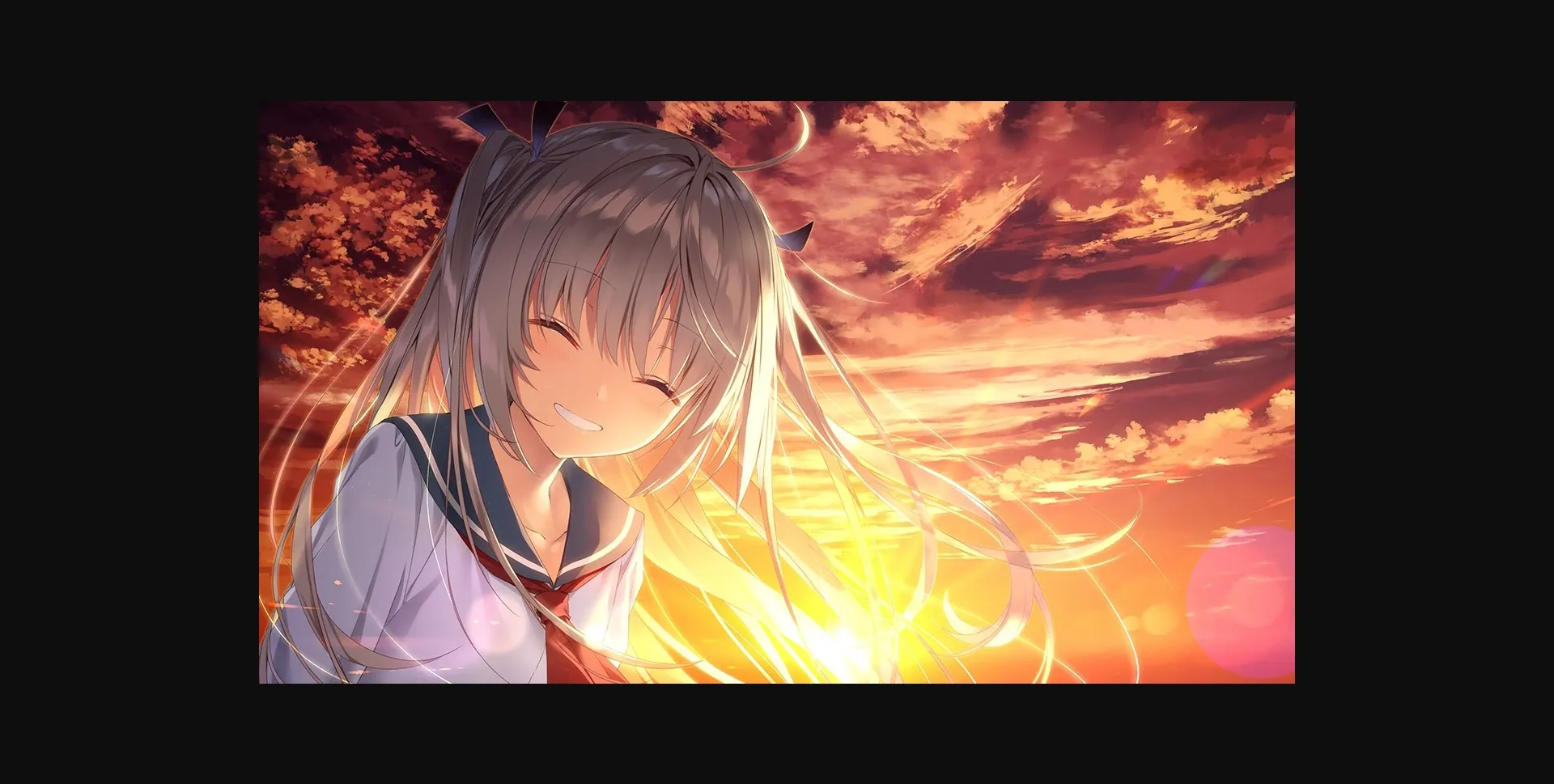 VN Others Completed ATRI -My Dear Moments - [Final] [Frontwing   ANIPLEX.EXE] | Free Adult Games