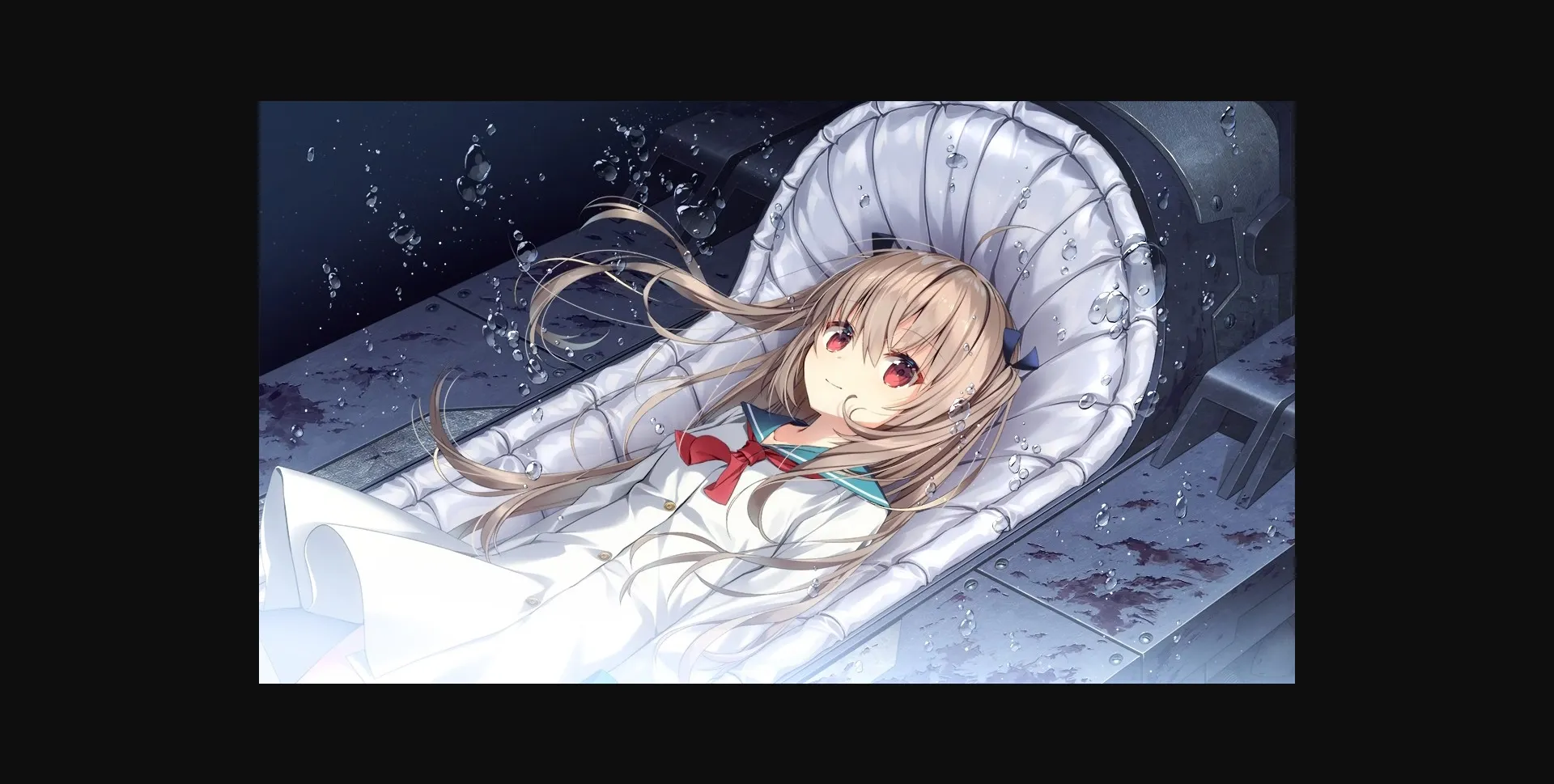 VN Others Completed ATRI -My Dear Moments - [Final] [Frontwing   ANIPLEX.EXE] | Free Adult Games