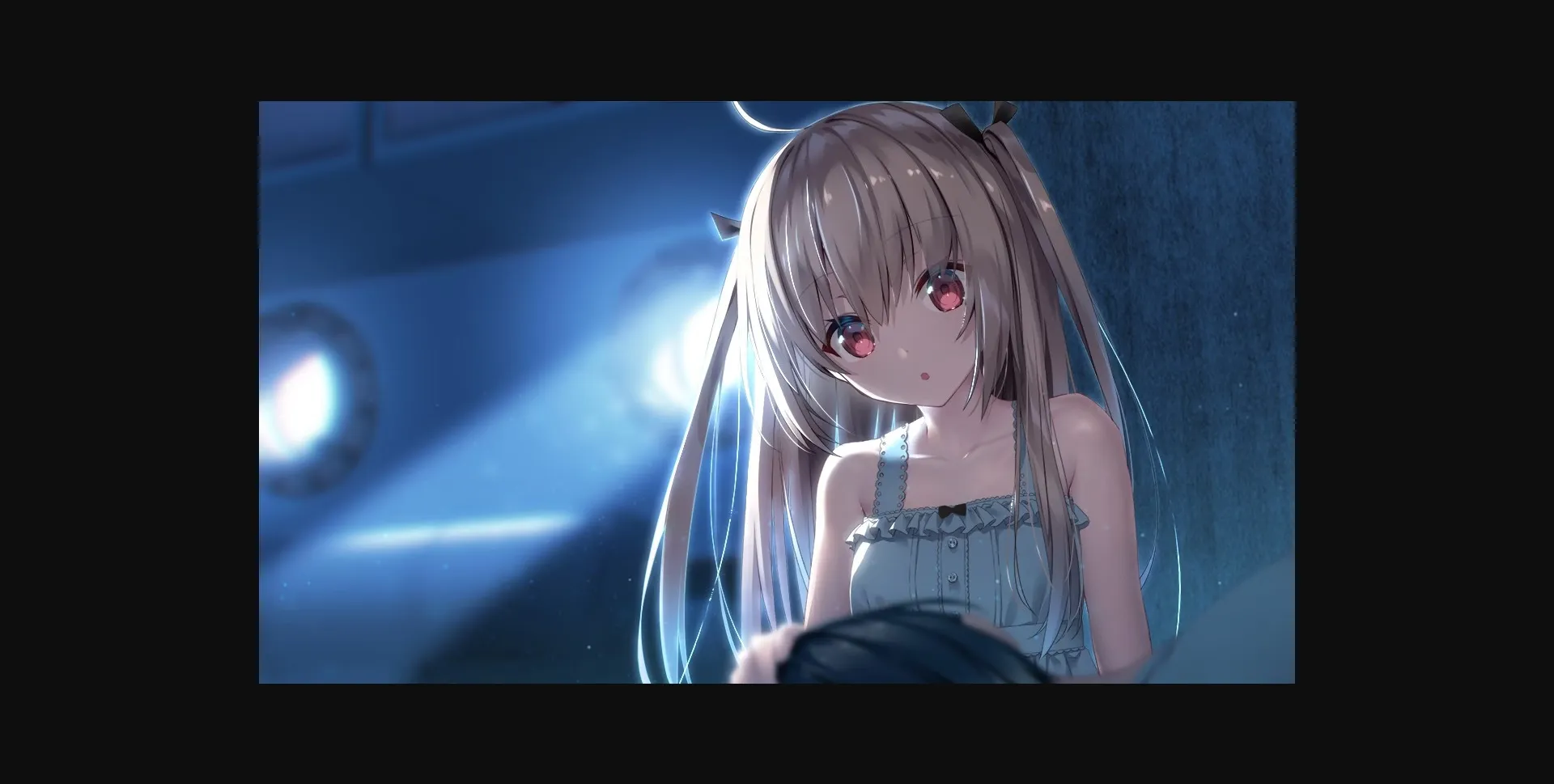 VN Others Completed ATRI -My Dear Moments - [Final] [Frontwing   ANIPLEX.EXE] | Free Adult Games