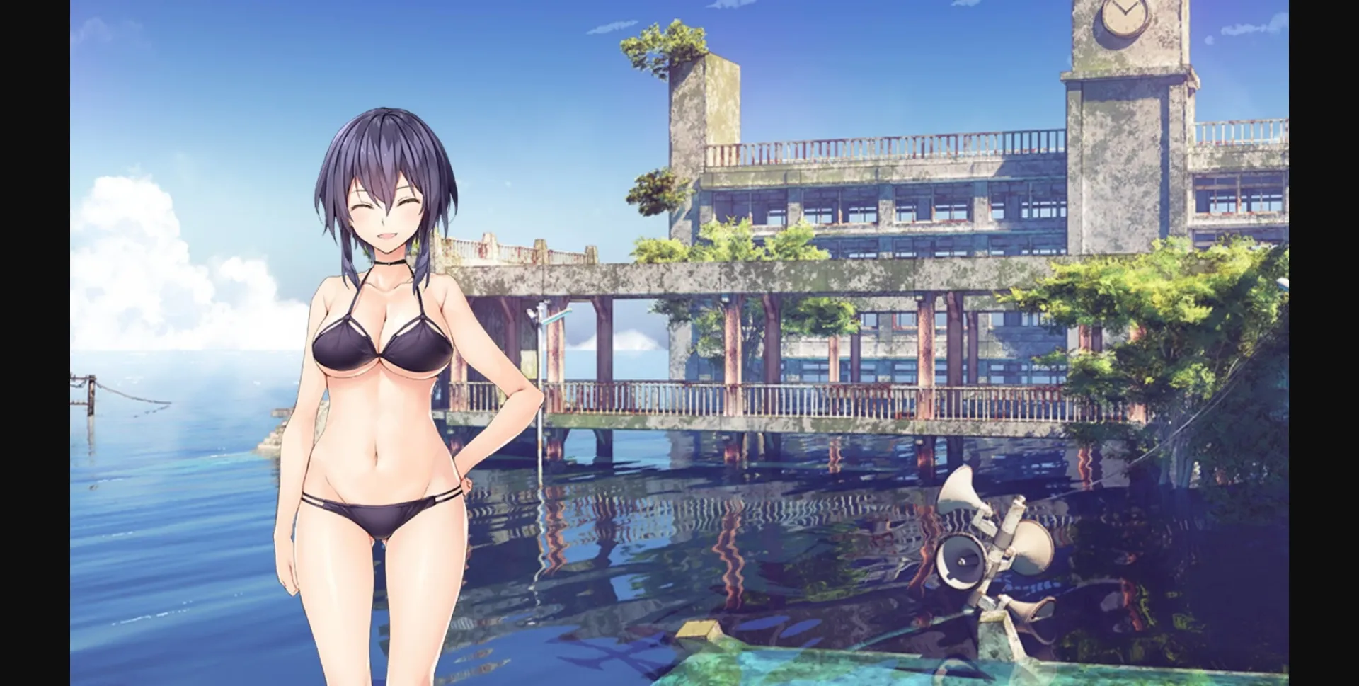 VN Others Completed ATRI -My Dear Moments - [Final] [Frontwing   ANIPLEX.EXE] | Free Adult Games