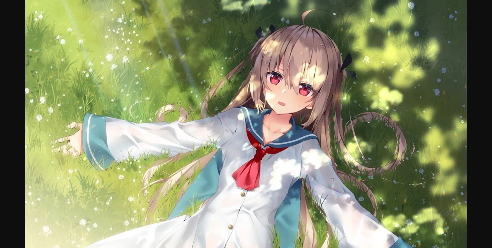 VN Others Completed ATRI -My Dear Moments - [Final] [Frontwing   ANIPLEX.EXE] | Free Adult Games
