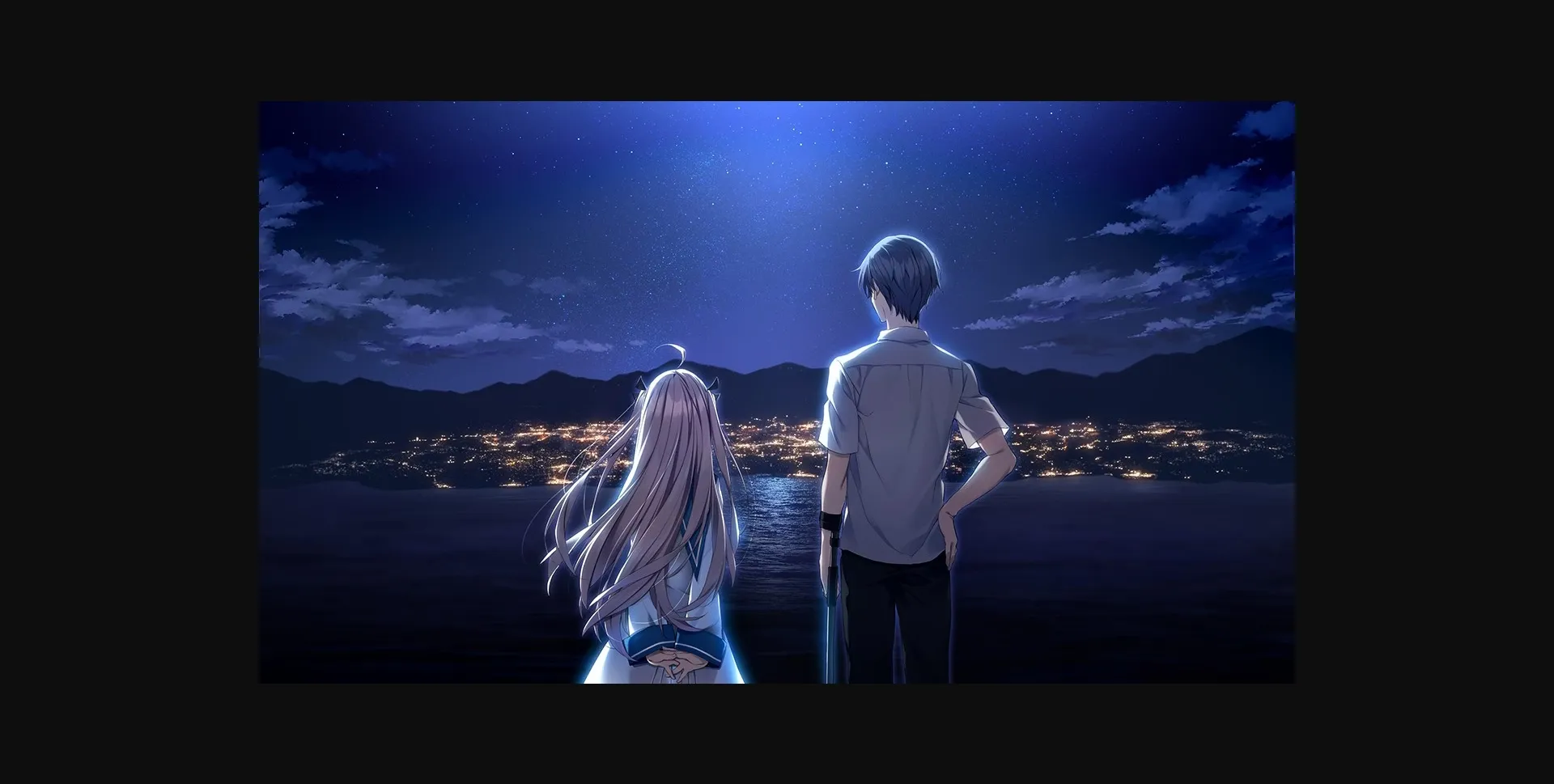 VN Others Completed ATRI -My Dear Moments - [Final] [Frontwing   ANIPLEX.EXE] | Free Adult Games