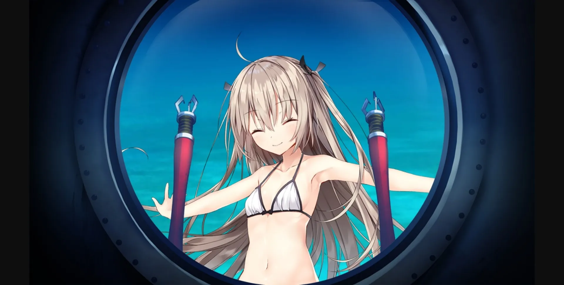 VN Others Completed ATRI -My Dear Moments - [Final] [Frontwing   ANIPLEX.EXE] | Free Adult Games