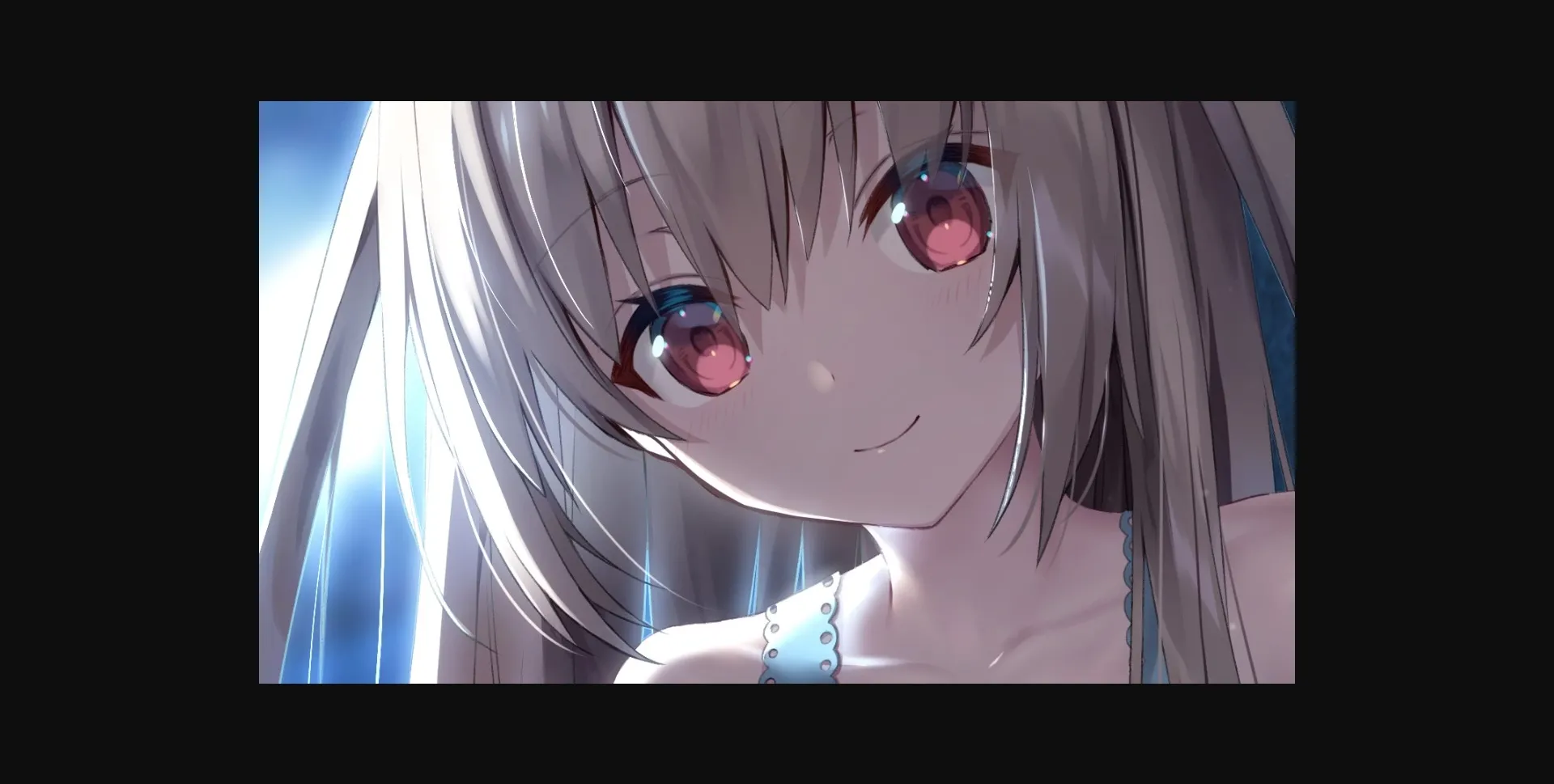 VN Others Completed ATRI -My Dear Moments - [Final] [Frontwing   ANIPLEX.EXE] | Free Adult Games
