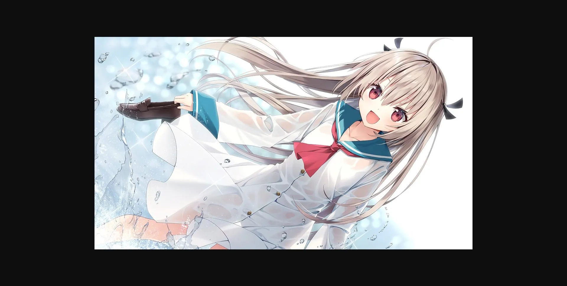 VN Others Completed ATRI -My Dear Moments - [Final] [Frontwing   ANIPLEX.EXE] | Free Adult Games
