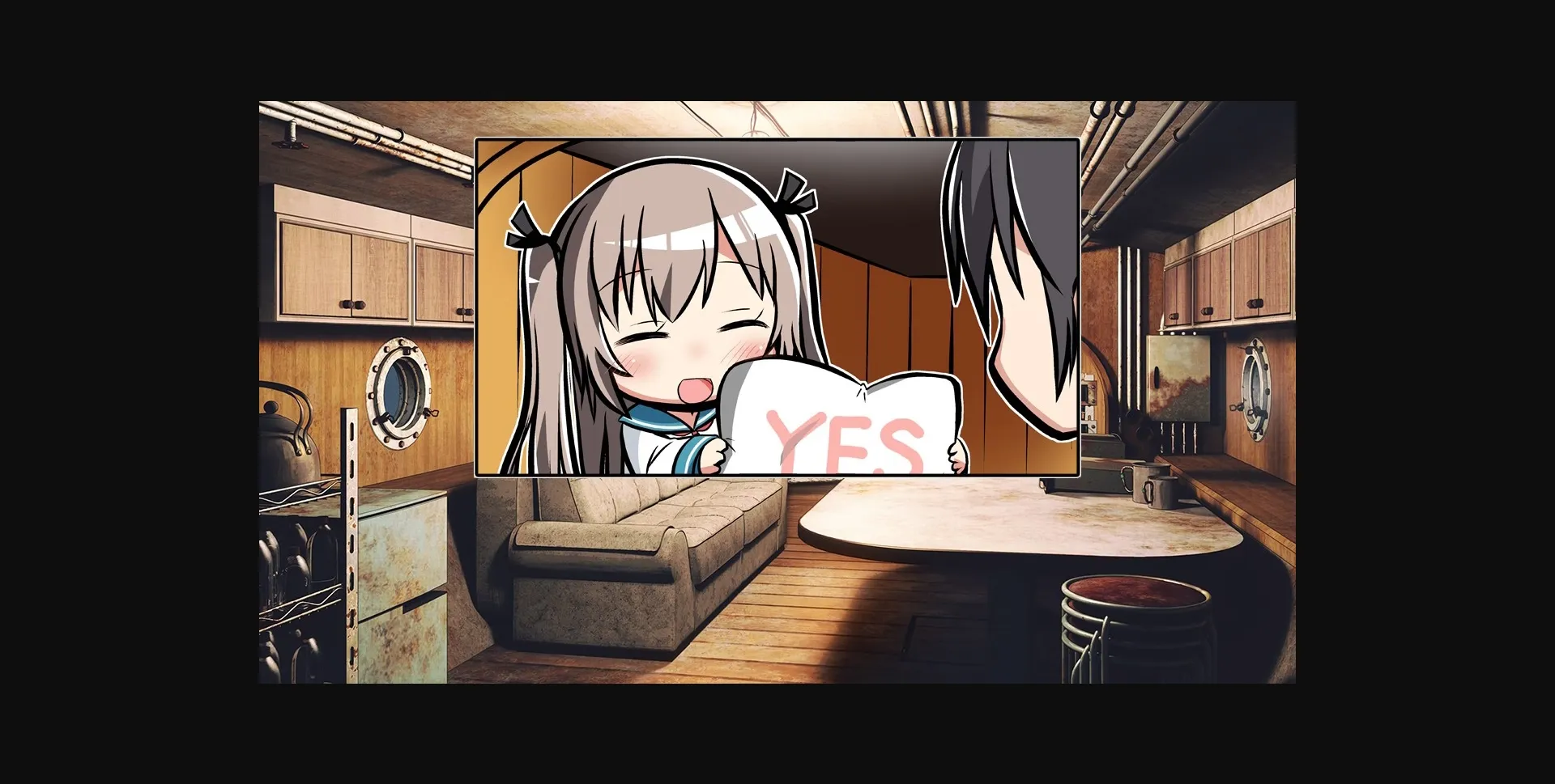 VN Others Completed ATRI -My Dear Moments - [Final] [Frontwing   ANIPLEX.EXE] | Free Adult Games