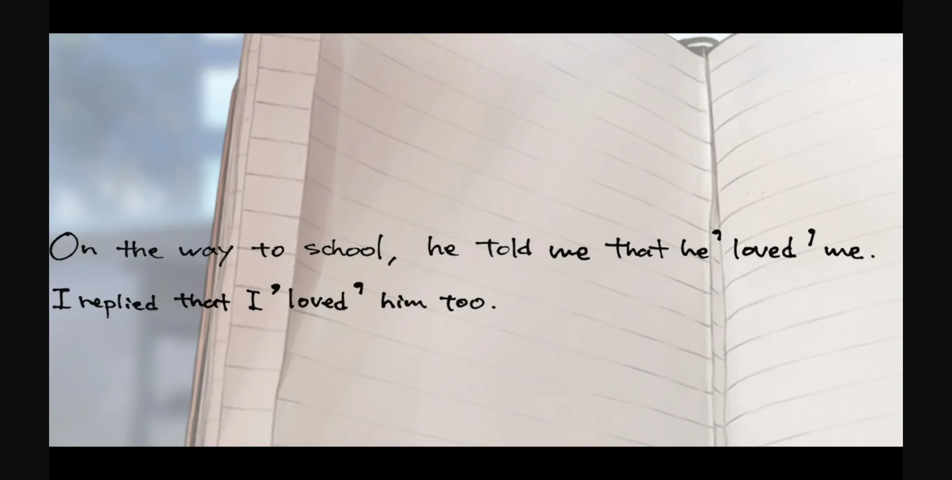 VN Others Completed ATRI -My Dear Moments - [Final] [Frontwing   ANIPLEX.EXE] | Free Adult Games