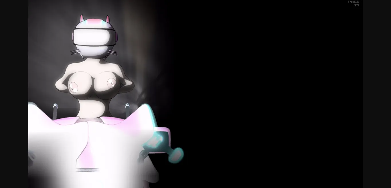 VN Others Completed Bare Boob Brawlerz Visual Novel  Vol 1 [Final] [X-MiGuPLAY, LLC] | Free Adult Games