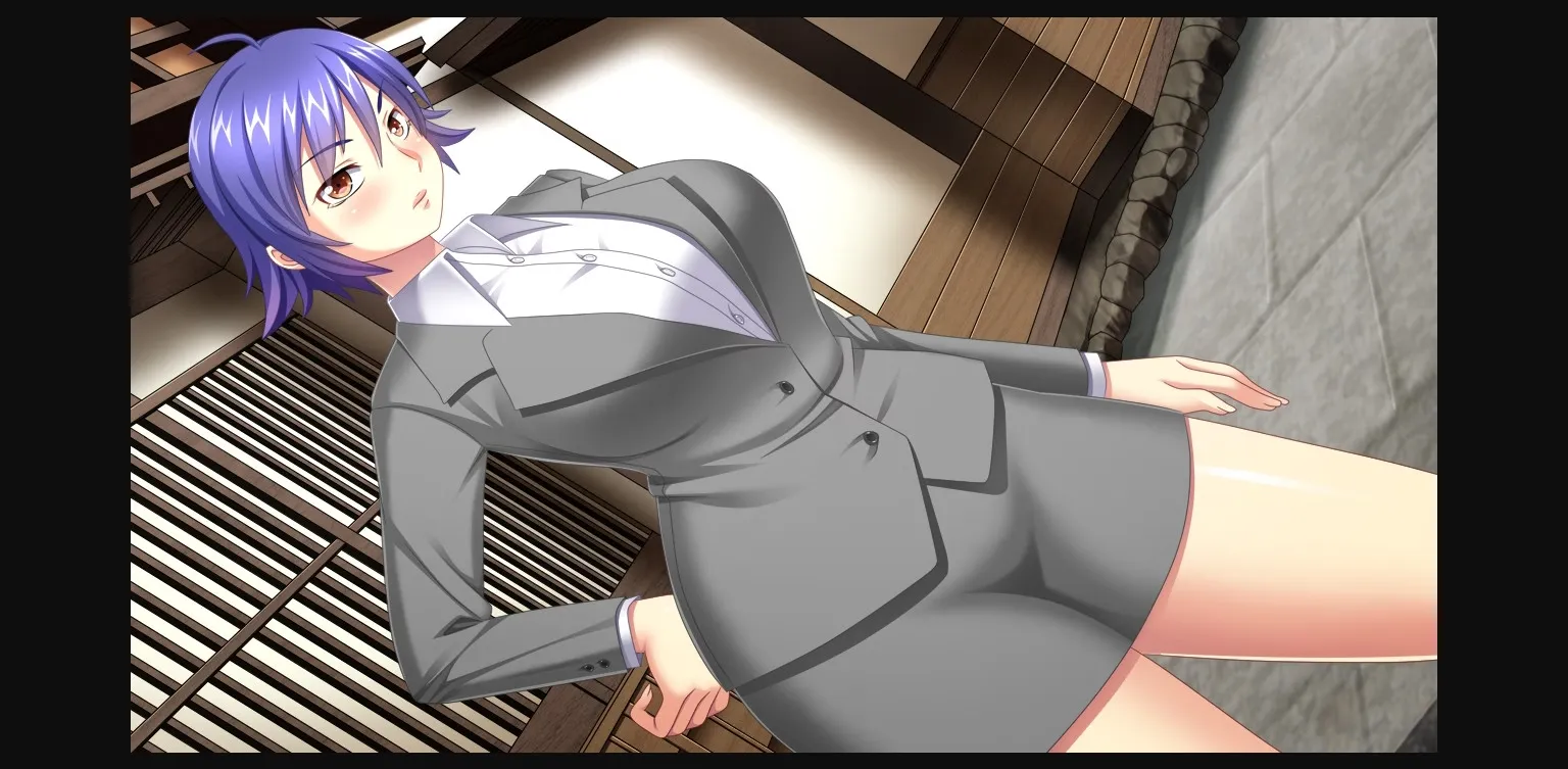 VN Others Completed Black Office - Entertainment Department [Final] [Tryset Break] | Free Adult Games