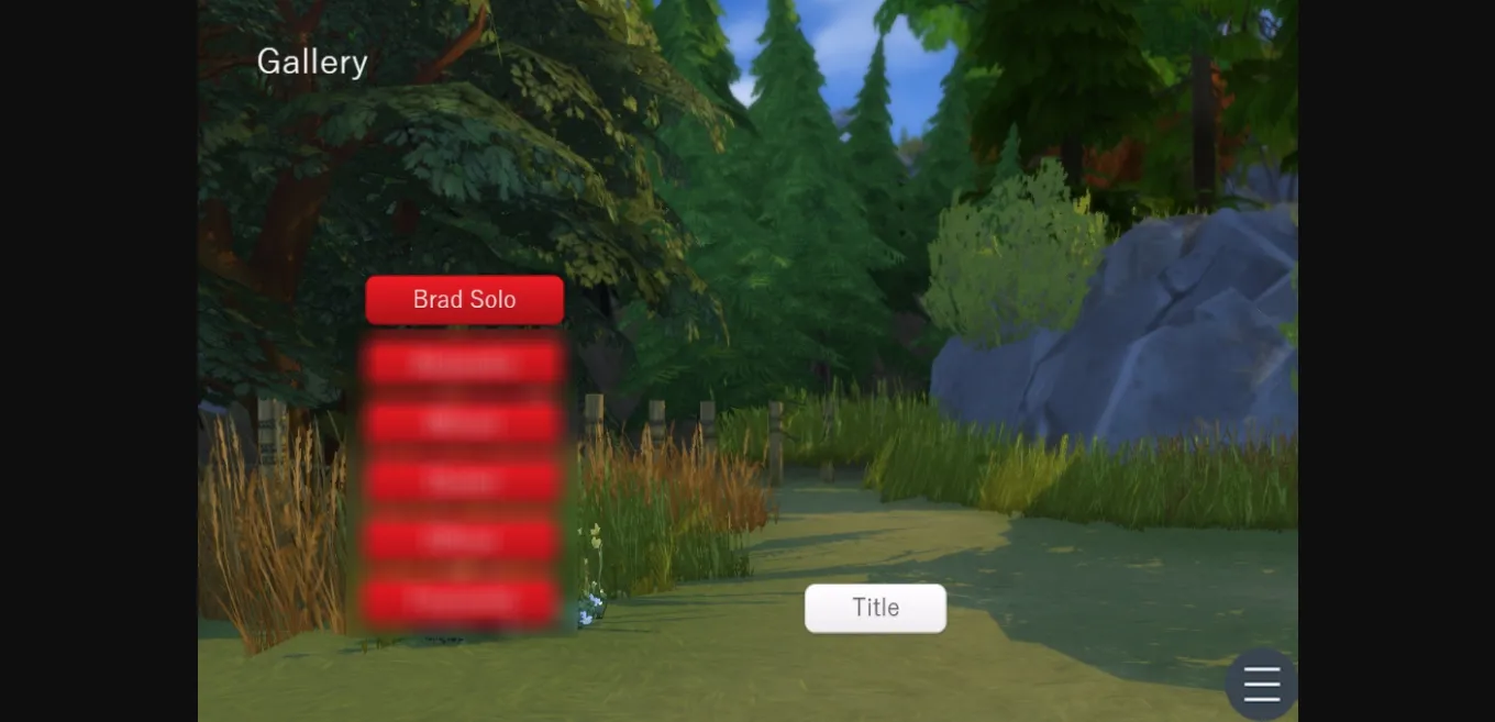 VN Others Completed Blow the Job [Final] [Purple Bear] | Free Adult Games