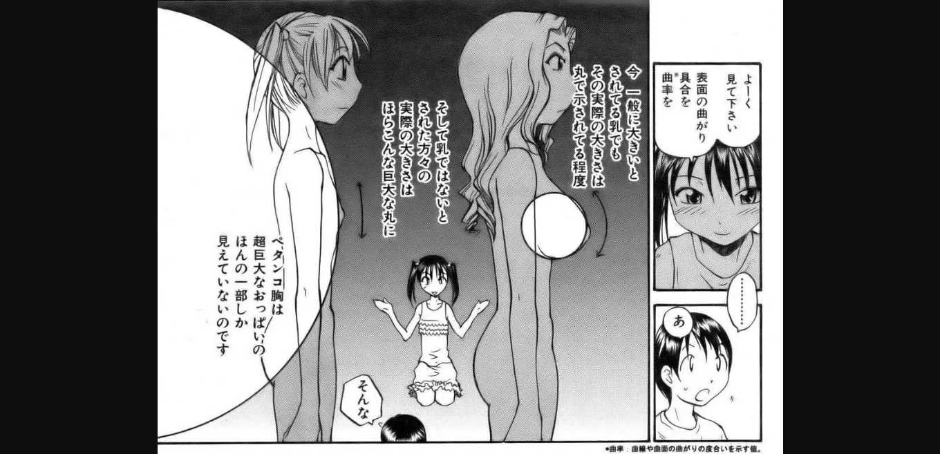 VN Others Completed Boob Wars  Big Boobs vs Flat Chests [Softhouse-Seal] | Free Adult Games