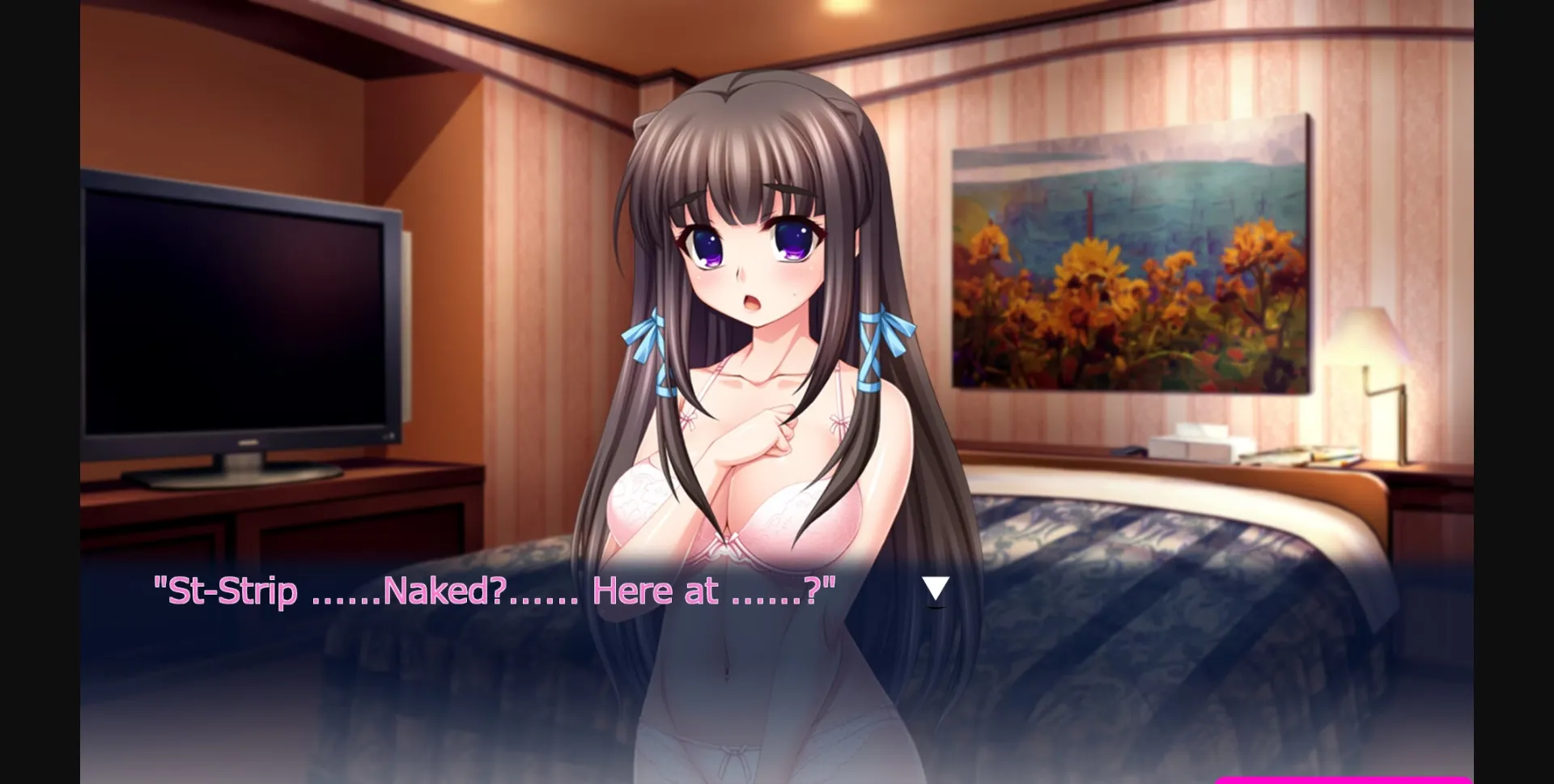 VN Others Completed BooBsxBooBs [v1.0] [Cyberworks] | Free Adult Games