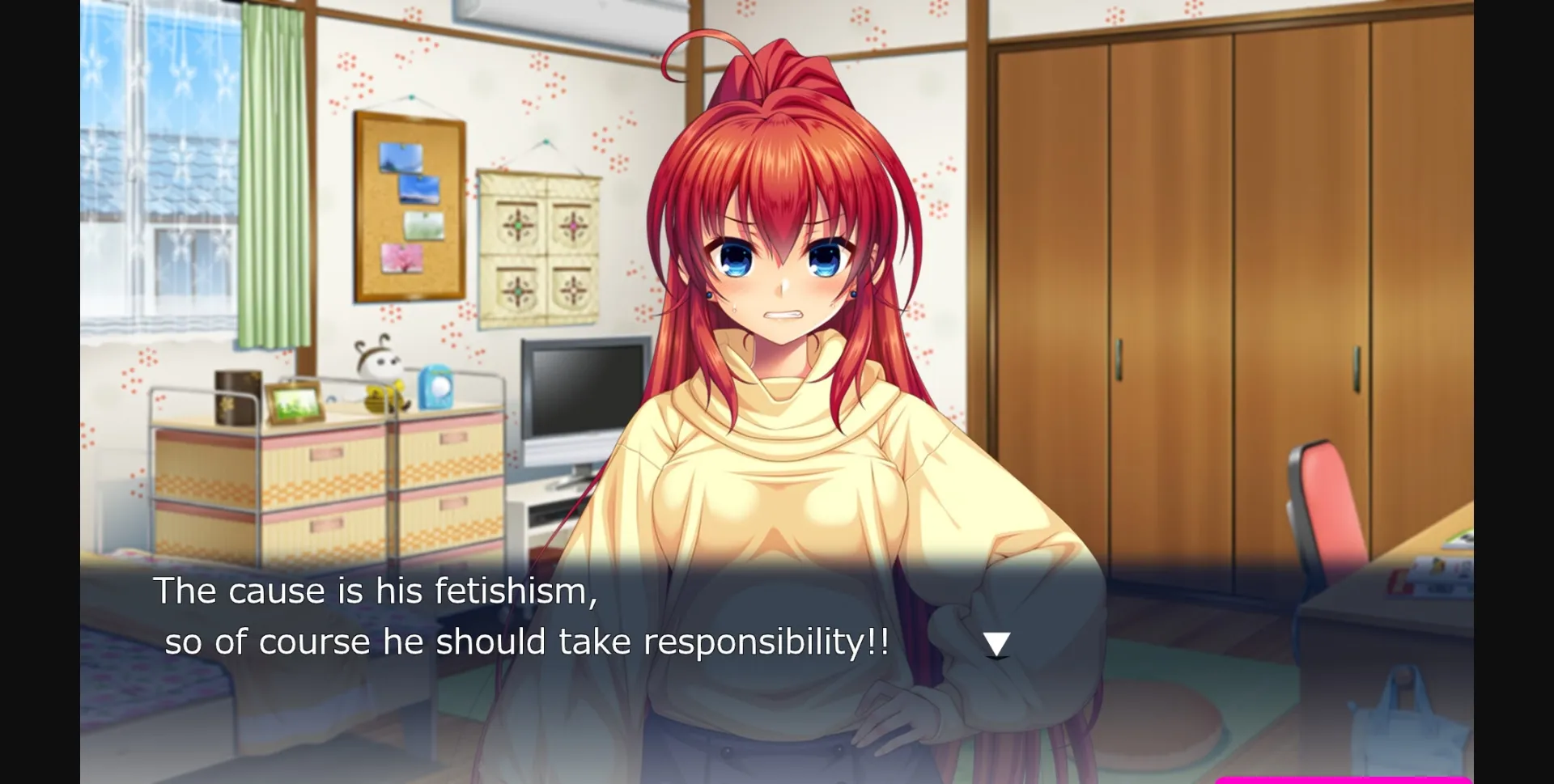 VN Others Completed BooBsxBooBs [v1.0] [Cyberworks] | Free Adult Games