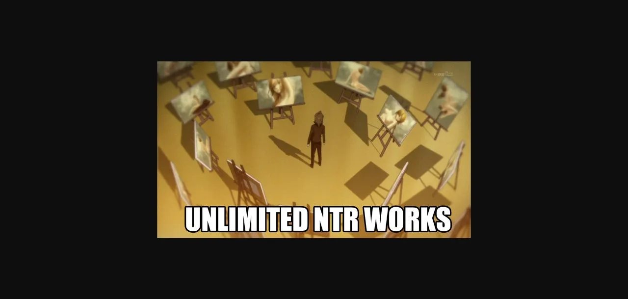 VN Others Completed Boyfriend-Approved Sex Friend [v1.00] [Atelier Sakura] | Free Adult Games