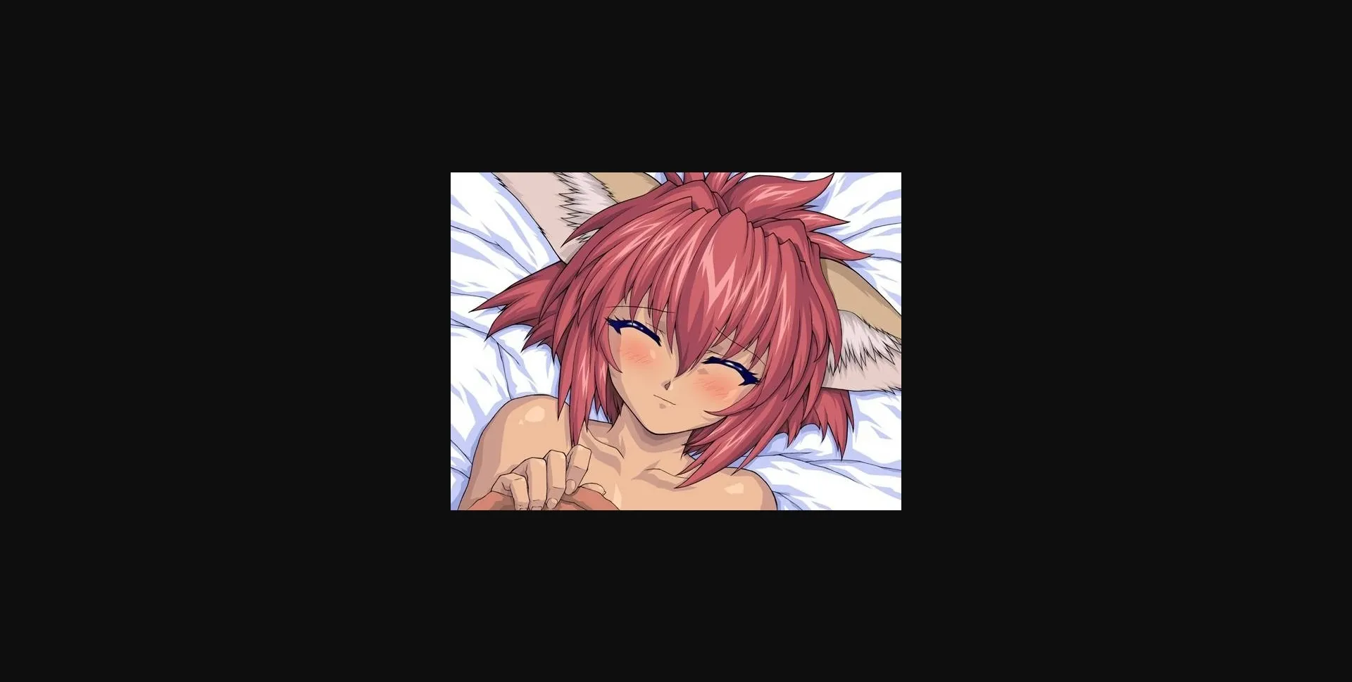 VN Others Completed Brave Soul [Final] [Crowd] | Free Adult Games