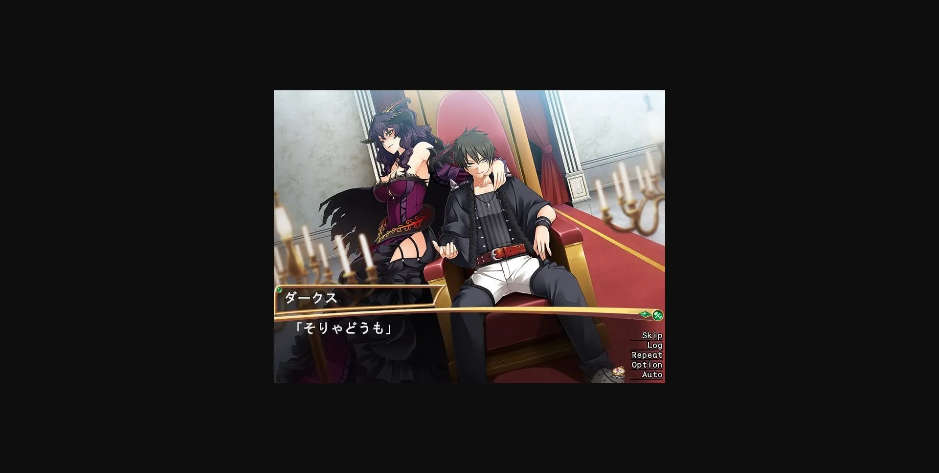 VN Others Completed Bunny Black [Final] [SofthouseChara] | Free Adult Games