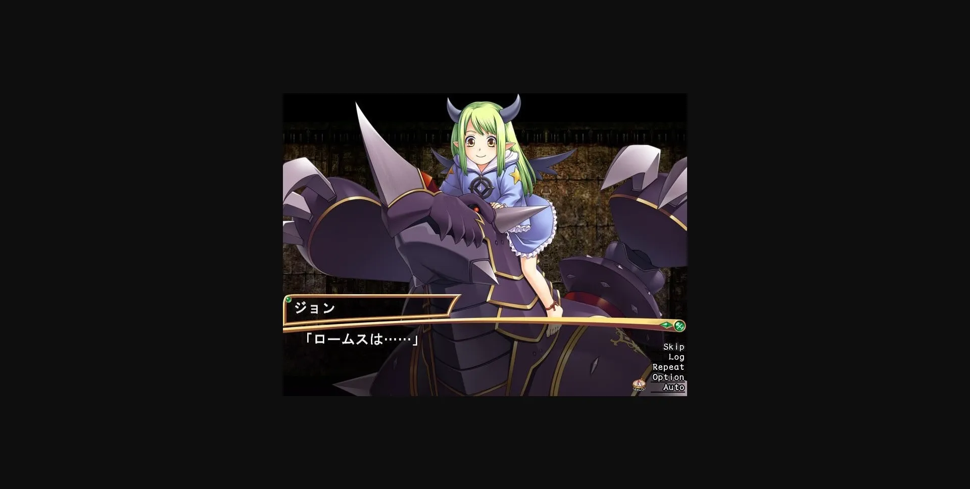 VN Others Completed Bunny Black [Final] [SofthouseChara] | Free Adult Games