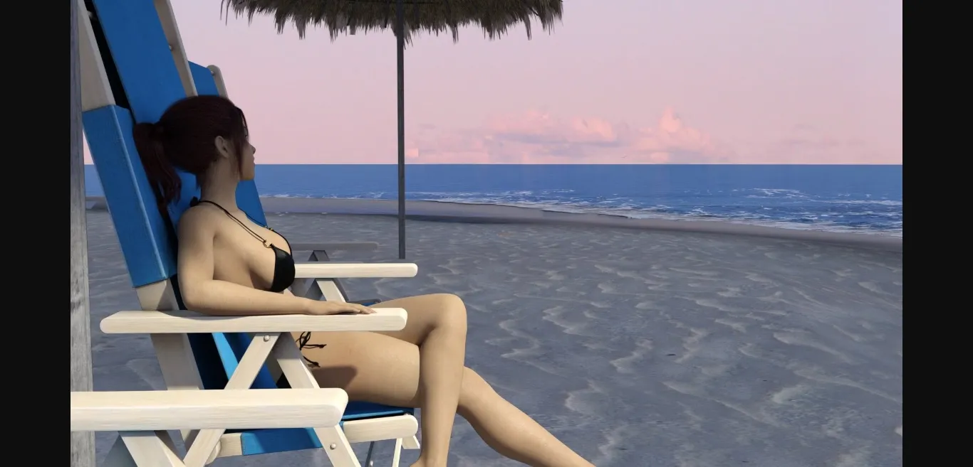 VN Others Completed Bust a Date [v1.0] Deva Games] | Free Adult Games