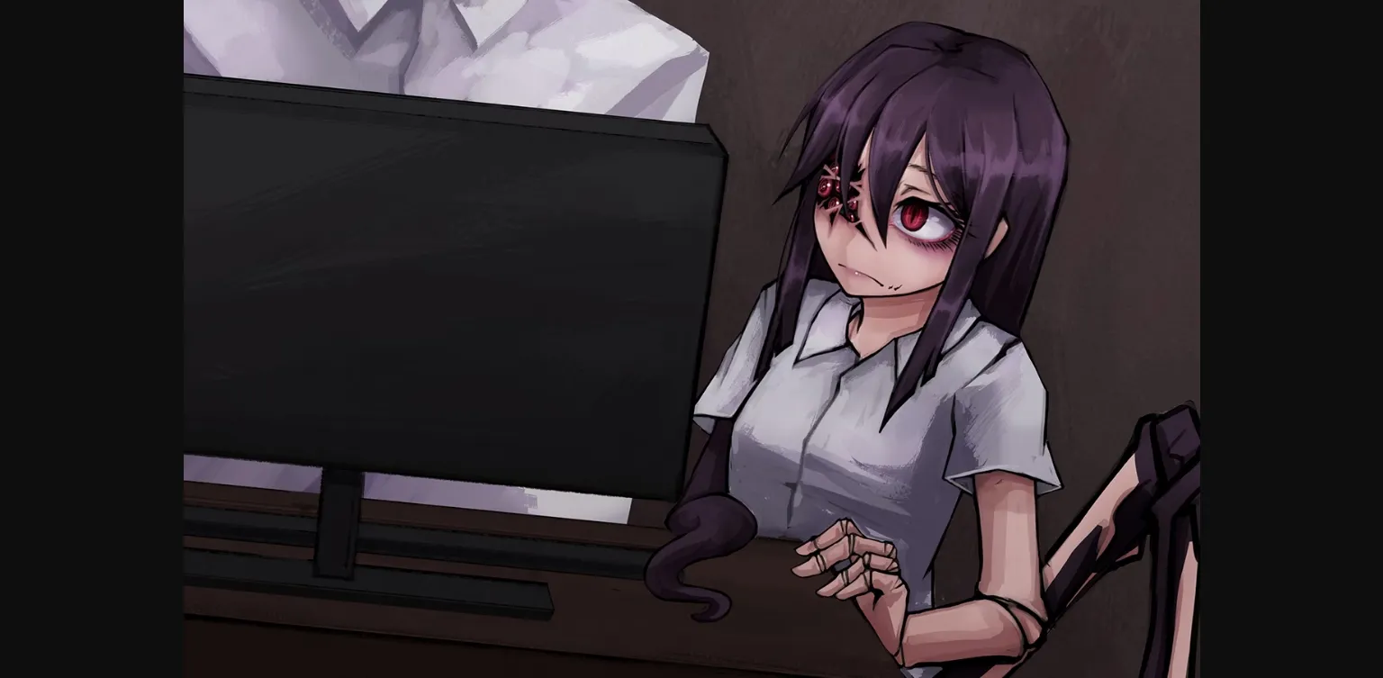 VN Others Completed Butterfly Affection [v1.0.3] [Ray-Kbys] | Free Adult Games