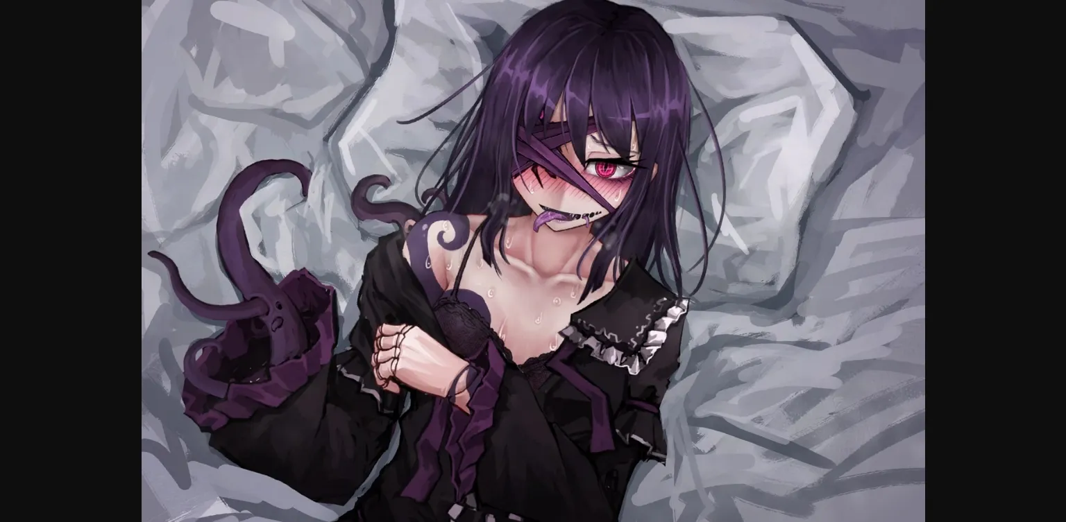 VN Others Completed Butterfly Affection [v1.0.3] [Ray-Kbys] | Free Adult Games