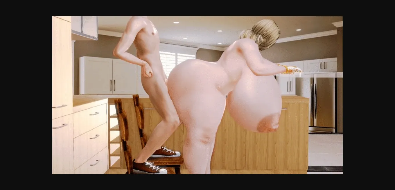 VN Others Completed Buxtons Reunion [Final] [SuperT] | Free Adult Games