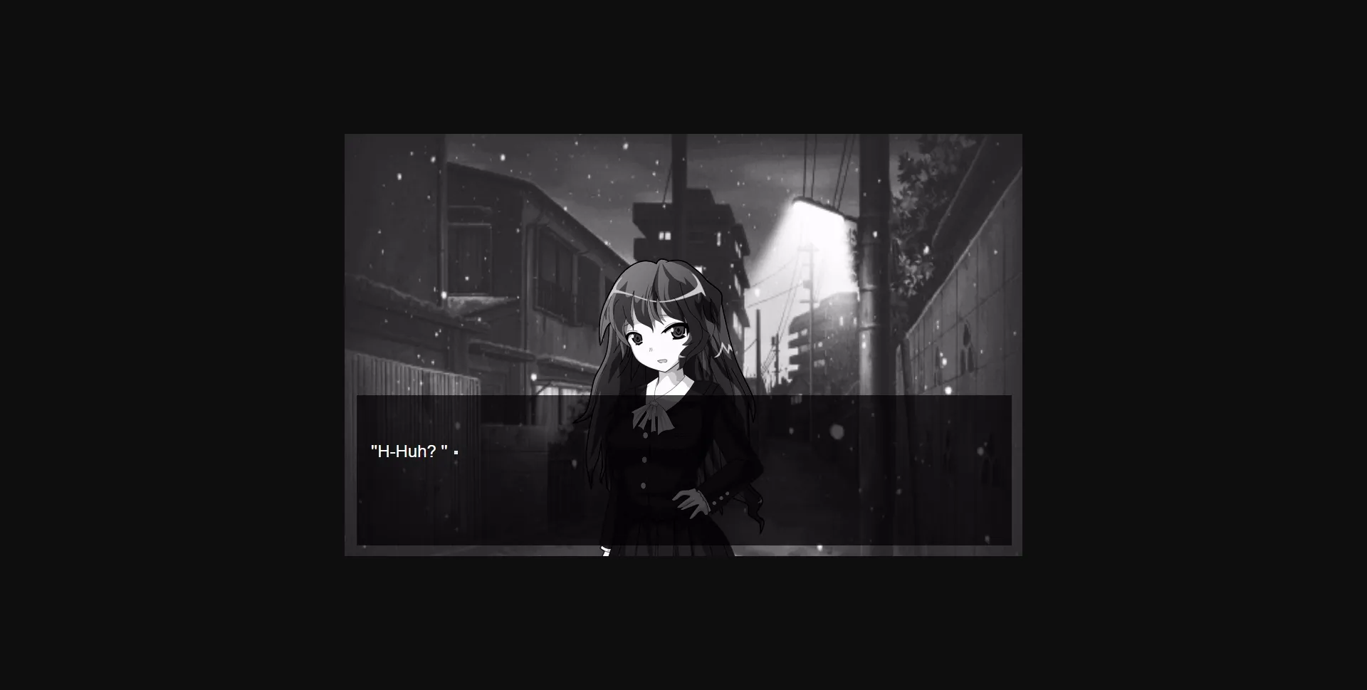 VN Others Completed Carmine [Final] [Fouzi] | Free Adult Games