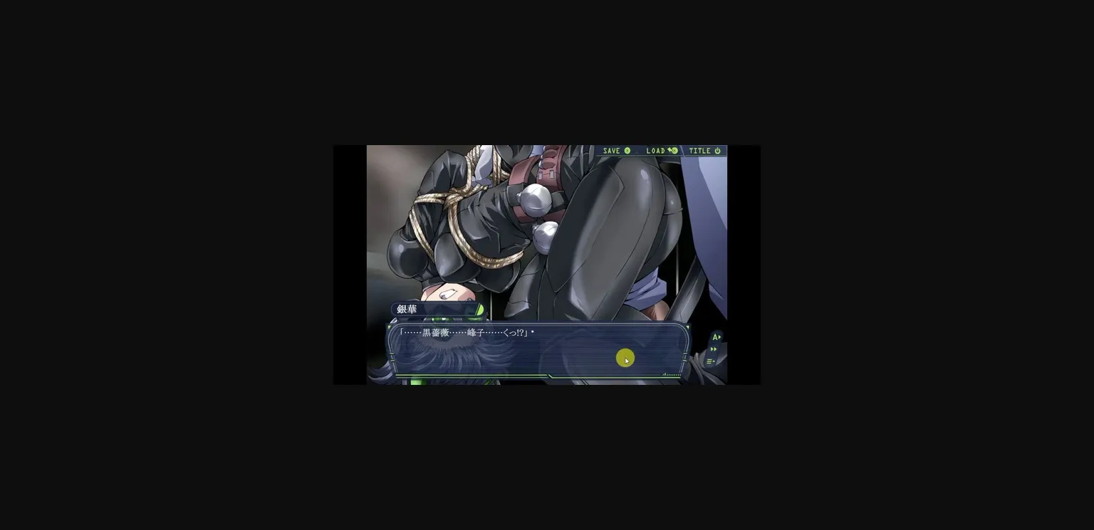 VN Others Completed Cat Girl [Yumekakiya] | Free Adult Games