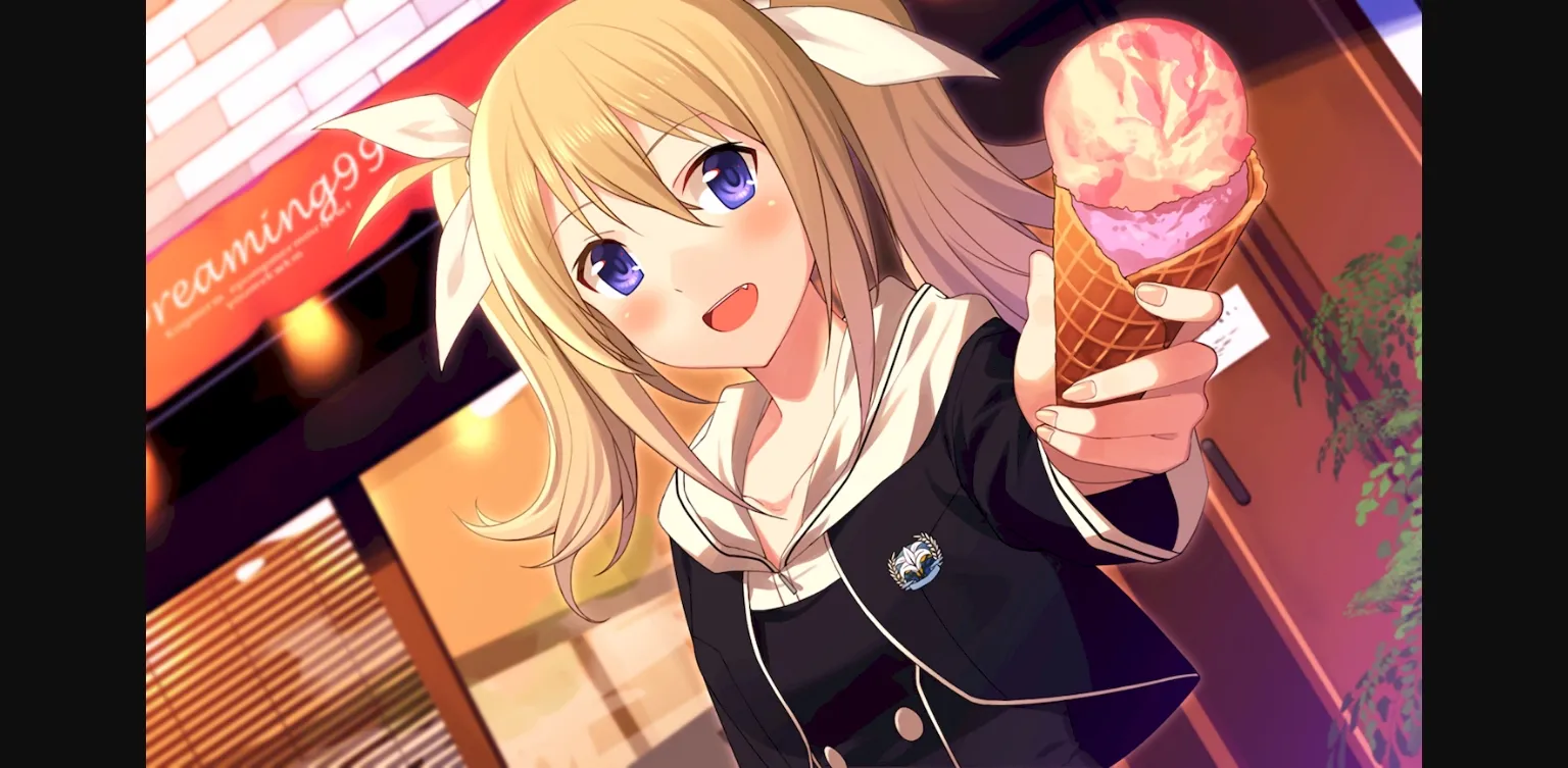 VN Others Completed Chaos;Child [CoZ v1.12] [5pb. Games & Spike Chunsoft] | Free Adult Games