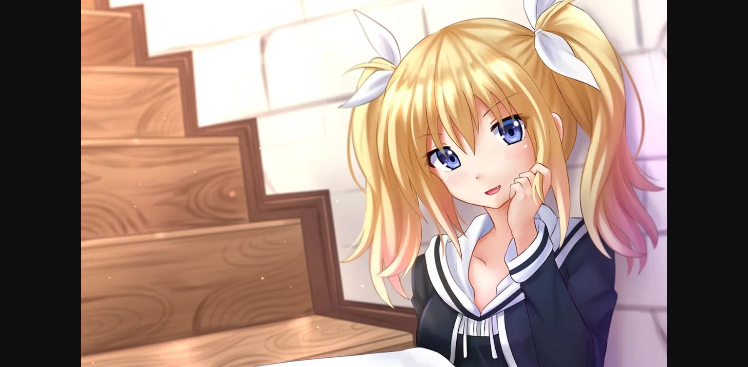 VN Others Completed Chaos;Child [CoZ v1.12] [5pb. Games & Spike Chunsoft] | Free Adult Games