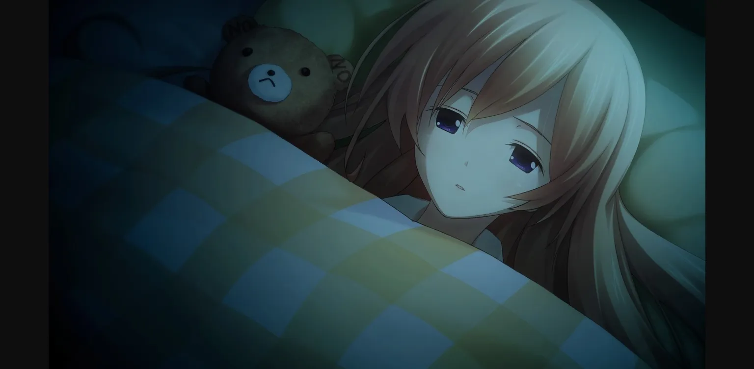 VN Others Completed Chaos;Child [CoZ v1.12] [5pb. Games & Spike Chunsoft] | Free Adult Games