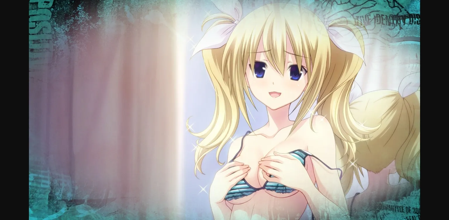 VN Others Completed Chaos;Child [CoZ v1.12] [5pb. Games & Spike Chunsoft] | Free Adult Games