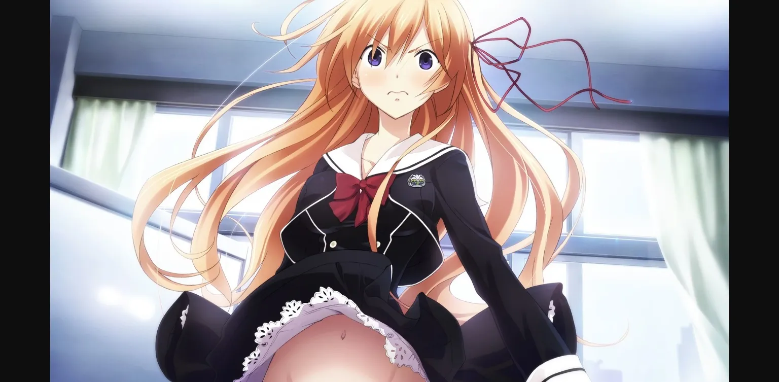 VN Others Completed Chaos;Child [CoZ v1.12] [5pb. Games & Spike Chunsoft] | Free Adult Games