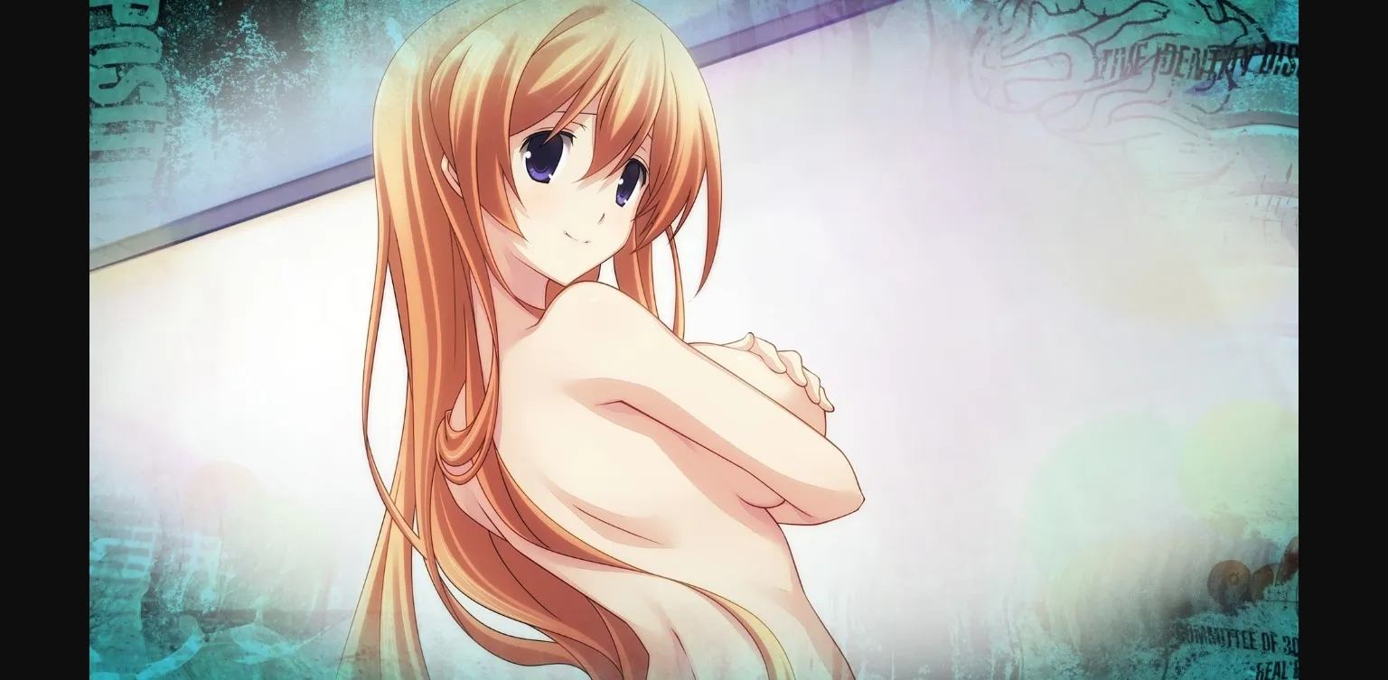 VN Others Completed Chaos;Child [CoZ v1.12] [5pb. Games & Spike Chunsoft] | Free Adult Games