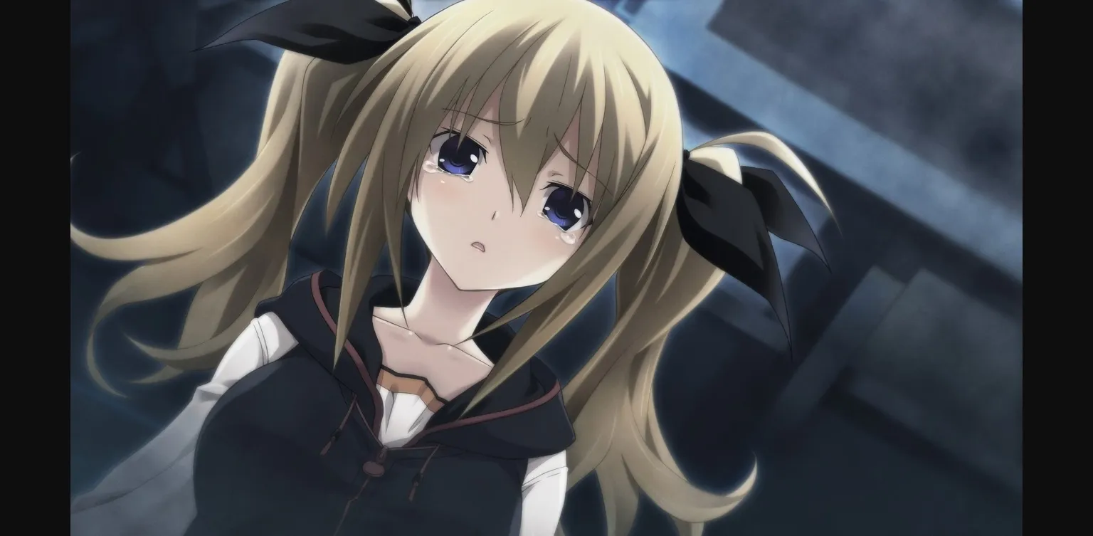 VN Others Completed Chaos;Child [CoZ v1.12] [5pb. Games & Spike Chunsoft] | Free Adult Games