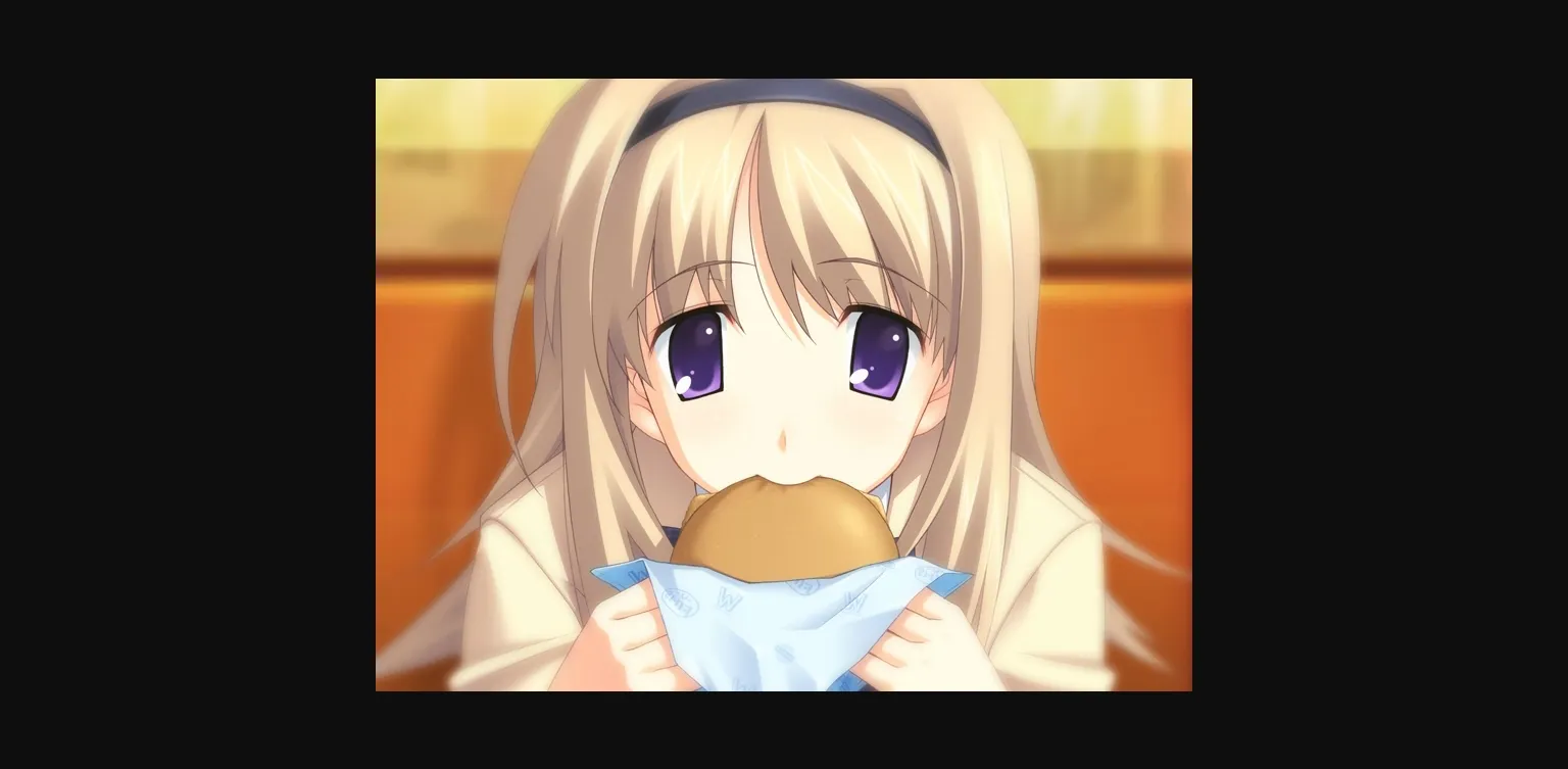 VN Others Completed Chaos;Head [Di-Patch 2.5] [Nitroplus] | Free Adult Games