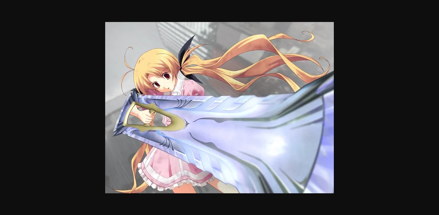 VN Others Completed Chaos;Head [Di-Patch 2.5] [Nitroplus] | Free Adult Games